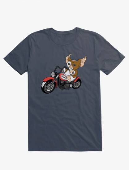 motorcycle gadgets and gizmos